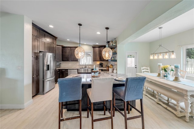 90 Cunningham Dr, New Smyrna Beach, FL 32168 - photo 22