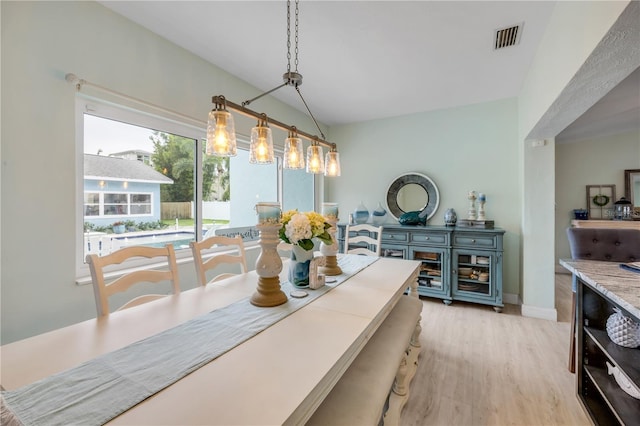 90 Cunningham Dr, New Smyrna Beach, FL 32168 - photo 25