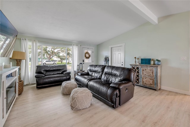 90 Cunningham Dr, New Smyrna Beach, FL 32168 - photo 27