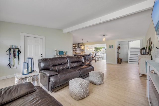 90 Cunningham Dr, New Smyrna Beach, FL 32168 - photo 30