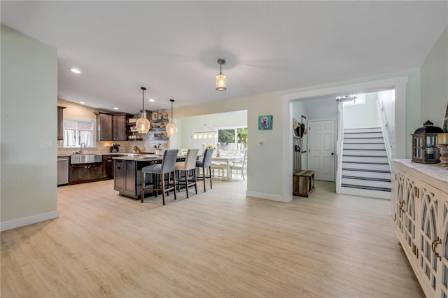 90 Cunningham Dr, New Smyrna Beach, FL 32168 - photo 33