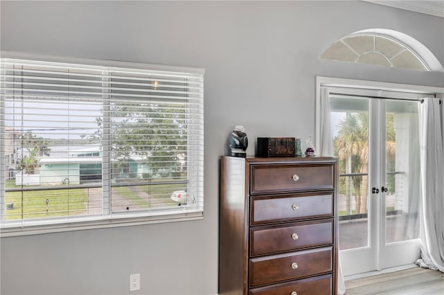 90 Cunningham Dr, New Smyrna Beach, FL 32168 - photo 38