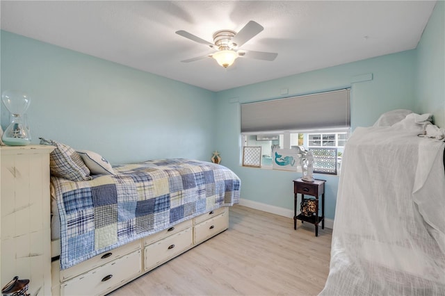 90 Cunningham Dr, New Smyrna Beach, FL 32168 - photo 52