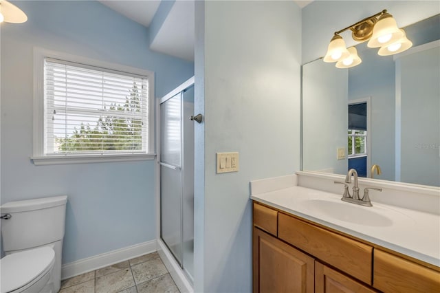 90 Cunningham Dr, New Smyrna Beach, FL 32168 - photo 56