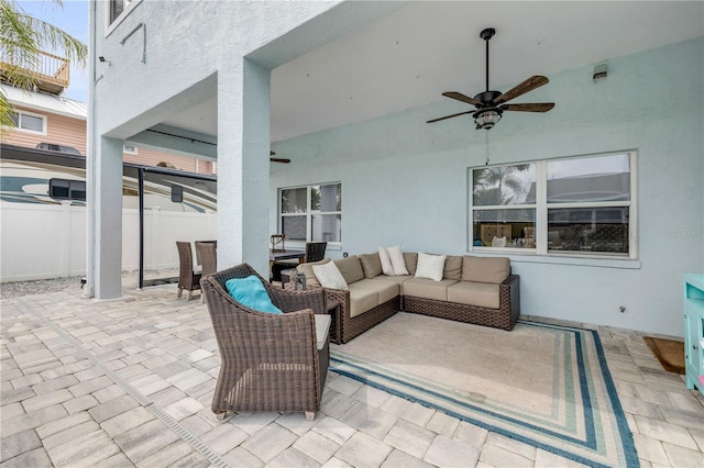 90 Cunningham Dr, New Smyrna Beach, FL 32168 - photo 67