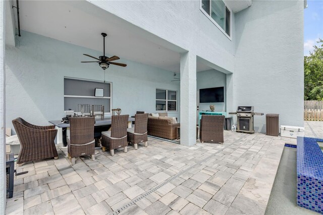 90 Cunningham Dr, New Smyrna Beach, FL 32168 - photo 68