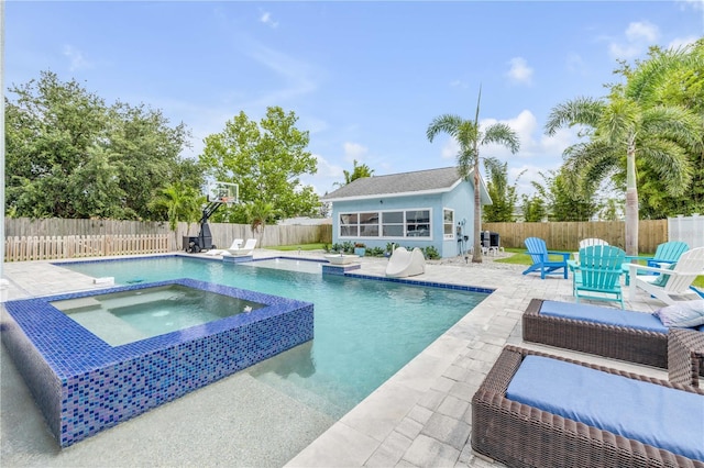 90 Cunningham Dr, New Smyrna Beach, FL 32168 - photo 71