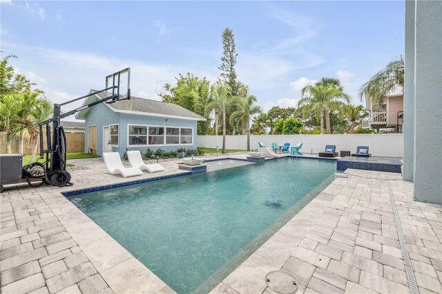 90 Cunningham Dr, New Smyrna Beach, FL 32168 - photo 76