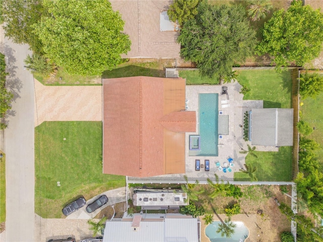 90 Cunningham Dr, New Smyrna Beach, FL 32168 - photo 83