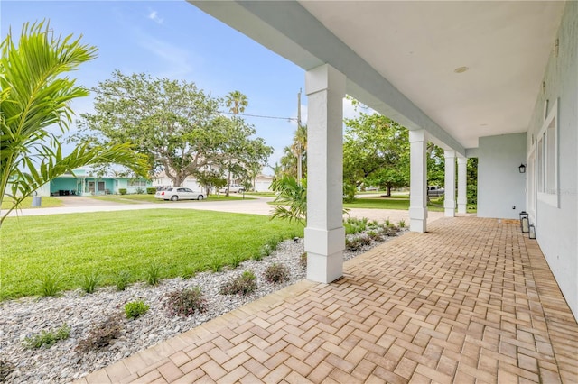 90 Cunningham Dr, New Smyrna Beach, FL 32168 - photo 84