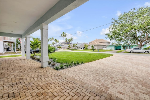 90 Cunningham Dr, New Smyrna Beach, FL 32168 - photo 85