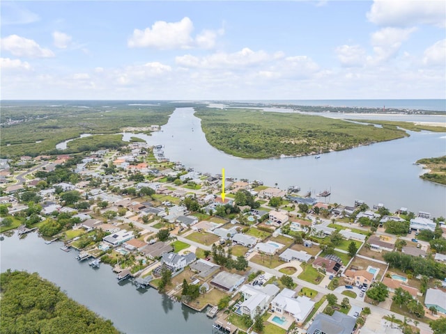 90 Cunningham Dr, New Smyrna Beach, FL 32168 - photo 88