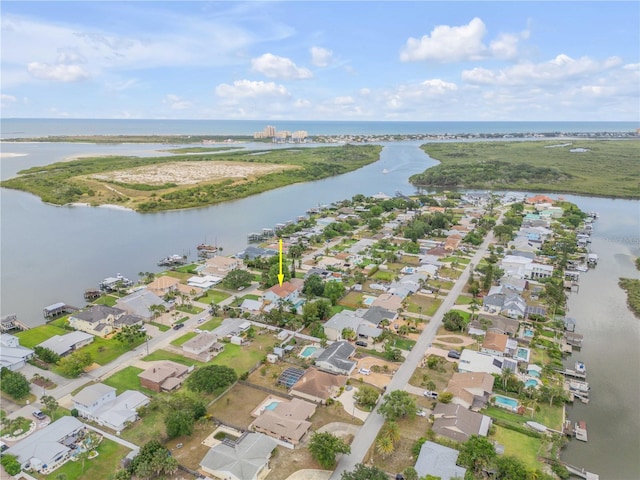90 Cunningham Dr, New Smyrna Beach, FL 32168 - photo 89