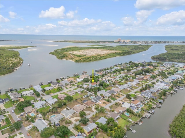 90 Cunningham Dr, New Smyrna Beach, FL 32168 - photo 90