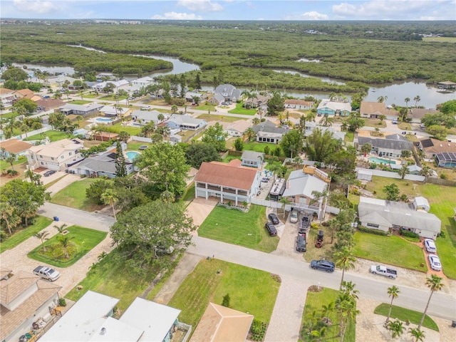 90 Cunningham Dr, New Smyrna Beach, FL 32168 - photo 92