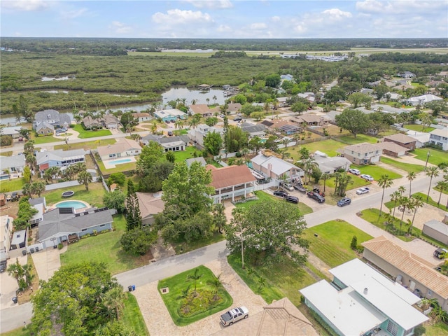 90 Cunningham Dr, New Smyrna Beach, FL 32168 - photo 93