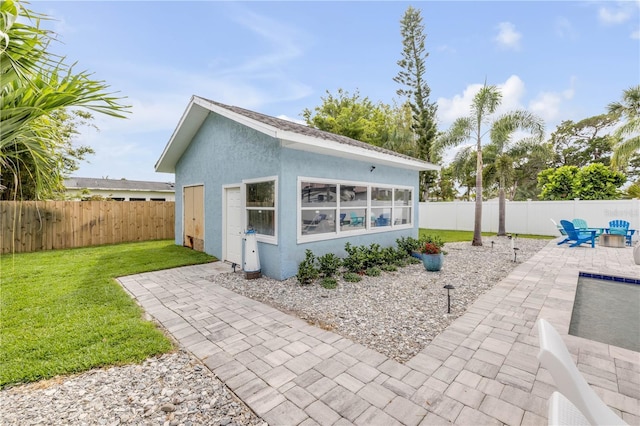 90 Cunningham Dr, New Smyrna Beach, FL 32168 - photo 95