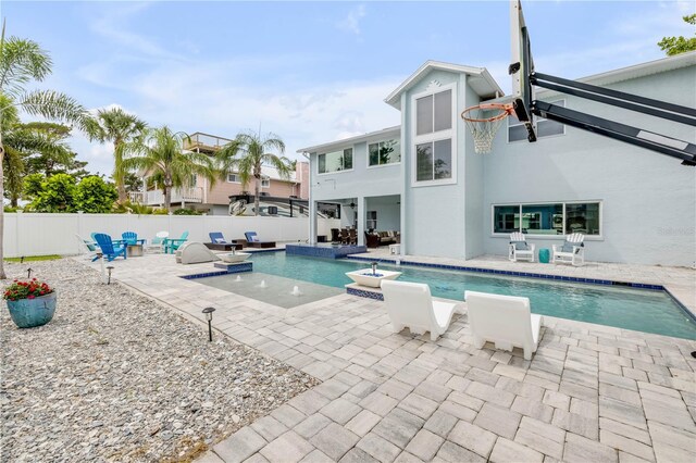 90 Cunningham Dr, New Smyrna Beach, FL 32168 - photo 96
