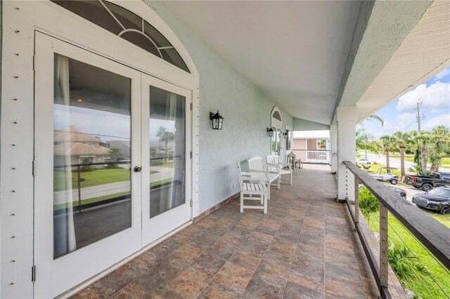 90 Cunningham Dr, New Smyrna Beach, FL 32168 - photo 97