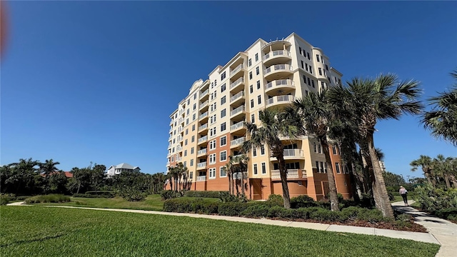 250 Minorca Beach Way Unit 206, New Smyrna Beach, FL 32169 - photo 1