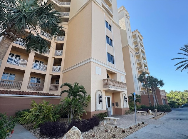 250 Minorca Beach Way Unit 206, New Smyrna Beach, FL 32169 - photo 2
