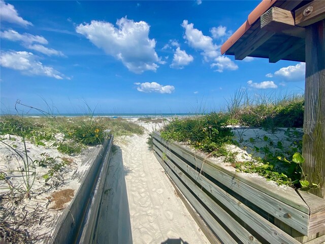 250 Minorca Beach Way Unit 206, New Smyrna Beach, FL 32169 - photo 53