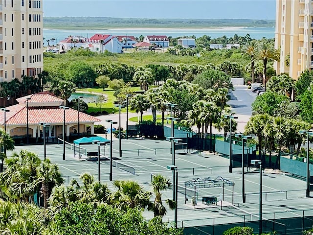 250 Minorca Beach Way Unit 206, New Smyrna Beach, FL 32169 - photo 27