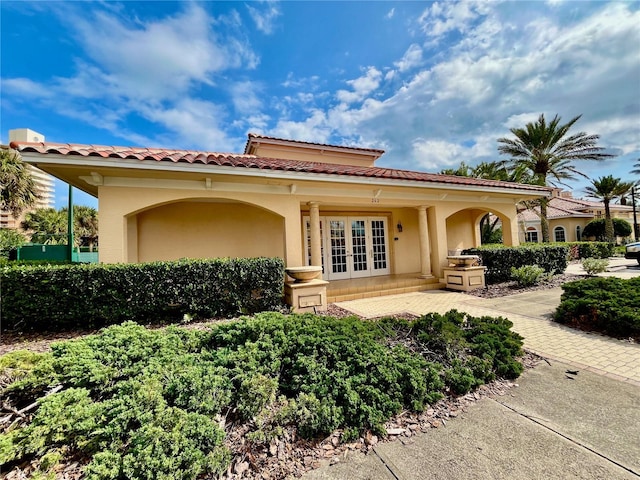 250 Minorca Beach Way Unit 206, New Smyrna Beach, FL 32169 - photo 29