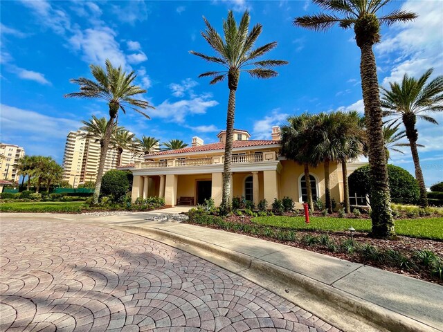 250 Minorca Beach Way Unit 206, New Smyrna Beach, FL 32169 - photo 32