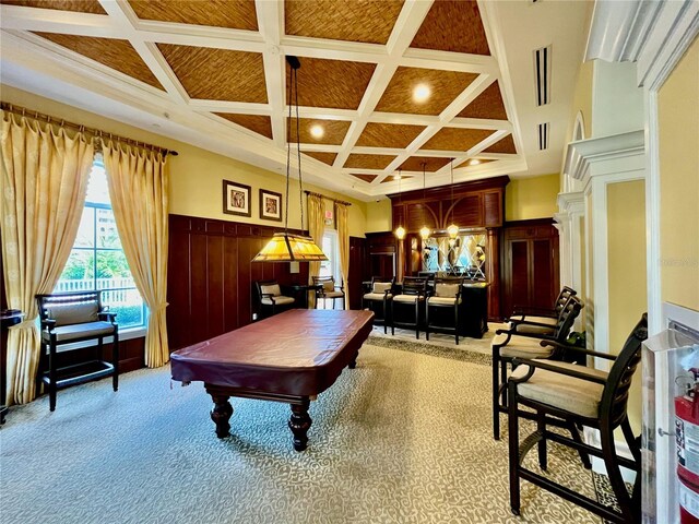 250 Minorca Beach Way Unit 206, New Smyrna Beach, FL 32169 - photo 34