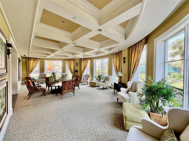 250 Minorca Beach Way Unit 206, New Smyrna Beach, FL 32169 - photo 36