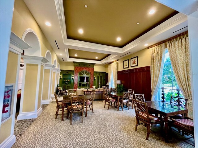 250 Minorca Beach Way Unit 206, New Smyrna Beach, FL 32169 - photo 37