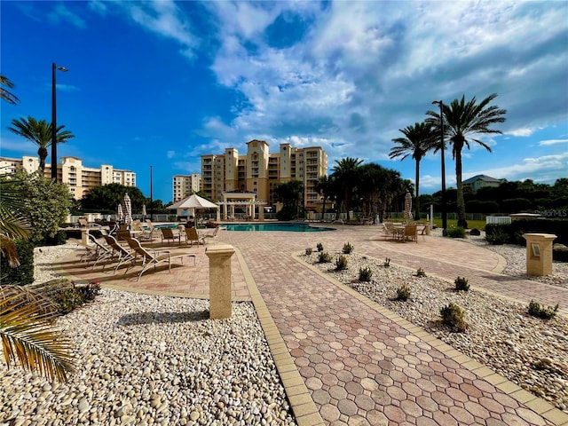 250 Minorca Beach Way Unit 206, New Smyrna Beach, FL 32169 - photo 39