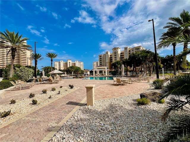 250 Minorca Beach Way Unit 206, New Smyrna Beach, FL 32169 - photo 40