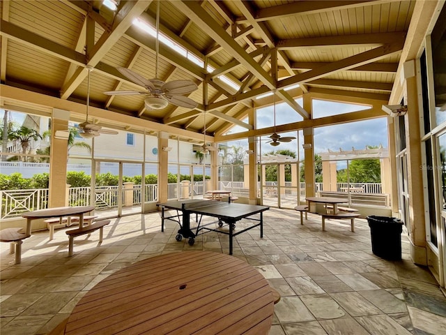250 Minorca Beach Way Unit 206, New Smyrna Beach, FL 32169 - photo 43