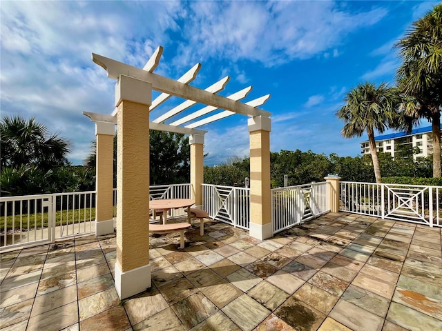250 Minorca Beach Way Unit 206, New Smyrna Beach, FL 32169 - photo 44