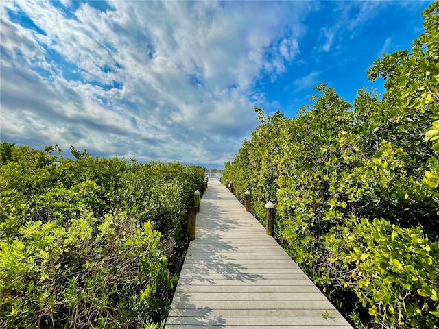 250 Minorca Beach Way Unit 206, New Smyrna Beach, FL 32169 - photo 45