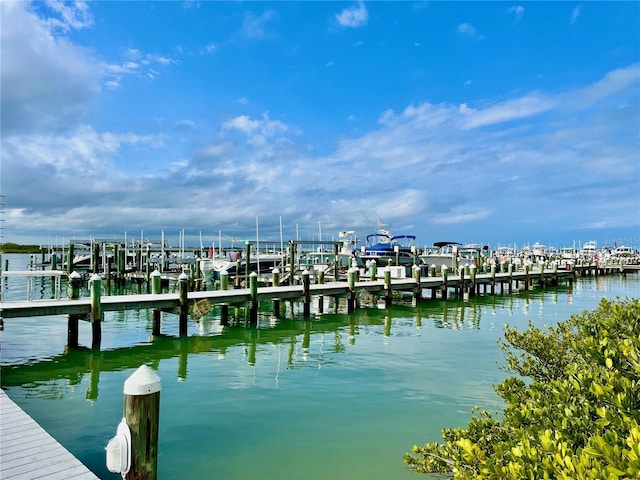 250 Minorca Beach Way Unit 206, New Smyrna Beach, FL 32169 - photo 46