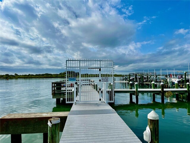 250 Minorca Beach Way Unit 206, New Smyrna Beach, FL 32169 - photo 47
