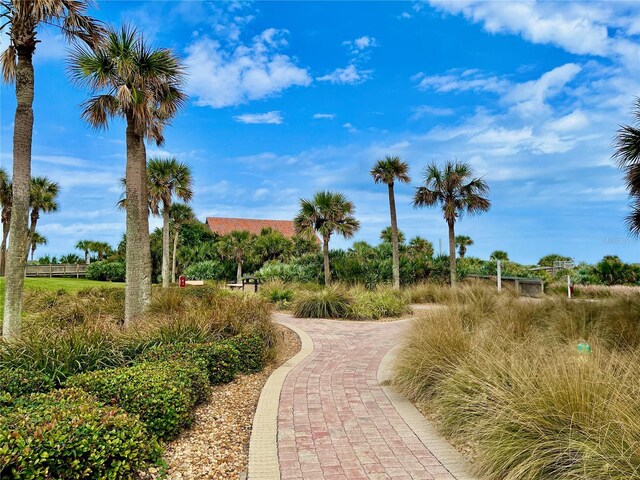250 Minorca Beach Way Unit 206, New Smyrna Beach, FL 32169 - photo 48