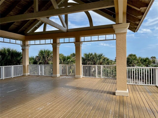 250 Minorca Beach Way Unit 206, New Smyrna Beach, FL 32169 - photo 51