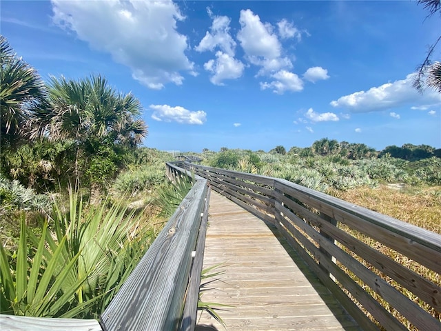 250 Minorca Beach Way Unit 206, New Smyrna Beach, FL 32169 - photo 52