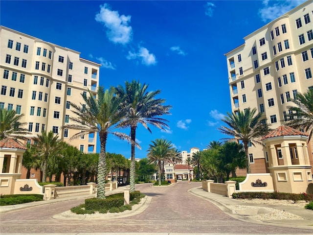 250 Minorca Beach Way Unit 206, New Smyrna Beach, FL 32169 - photo 54