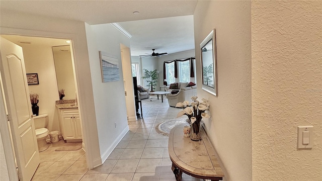 250 Minorca Beach Way Unit 206, New Smyrna Beach, FL 32169 - photo 3