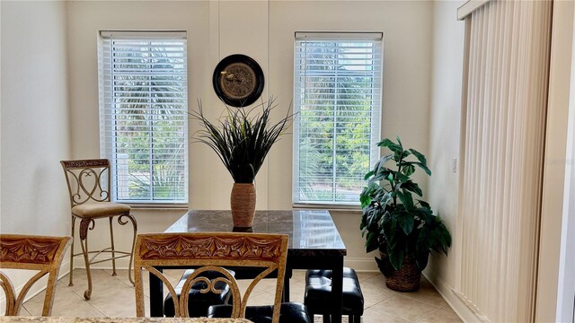 250 Minorca Beach Way Unit 206, New Smyrna Beach, FL 32169 - photo 7
