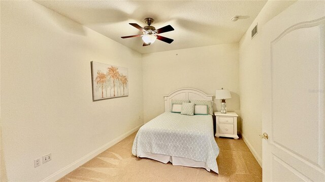 250 Minorca Beach Way Unit 206, New Smyrna Beach, FL 32169 - photo 15