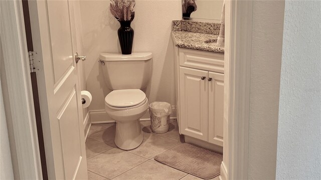 250 Minorca Beach Way Unit 206, New Smyrna Beach, FL 32169 - photo 14