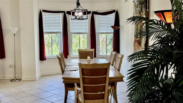 250 Minorca Beach Way Unit 206, New Smyrna Beach, FL 32169 - photo 11
