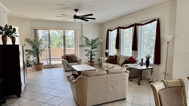 250 Minorca Beach Way Unit 206, New Smyrna Beach, FL 32169 - photo 12
