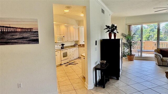 250 Minorca Beach Way Unit 206, New Smyrna Beach, FL 32169 - photo 13